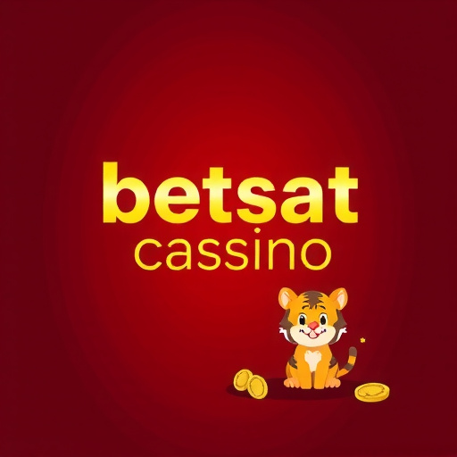 betsat cassino